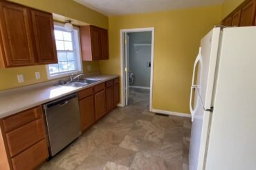 4849 S. Stansifer Lane