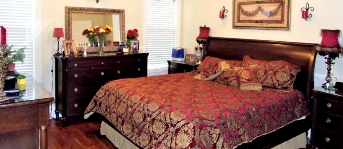 Residential for sale in Madisonville, LA – 210 Stonebridge Cove Residential for sale in Madisonville, LA - 210 Stonebridge Cove