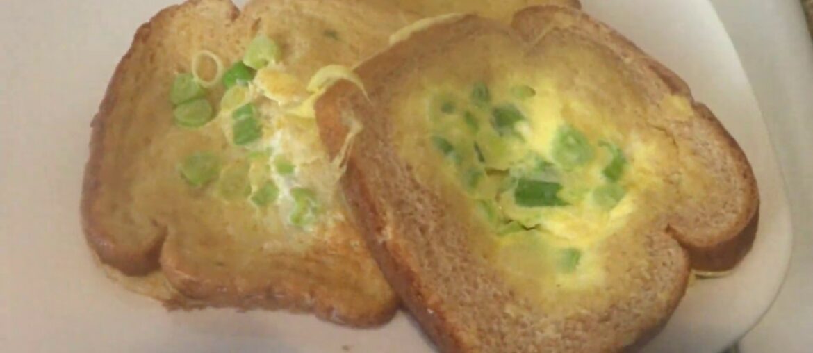 How To Make french Toast Without Milk How To Make french Toast Without Milk