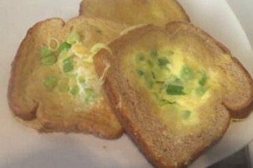 How To Make french Toast Without Milk