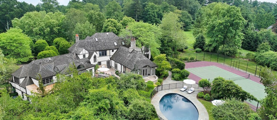 215 Clapboard Ridge Road Greenwich CT Real Estate 06831 215 Clapboard Ridge Road Greenwich CT Real Estate 06831