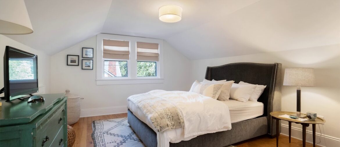 108 8TH AVE NE, Hickory, NC 108 8TH AVE NE, Hickory, NC