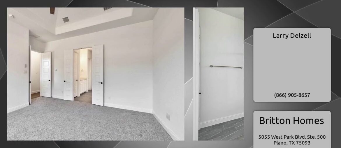 2660 Meadowbrook Boulevard, Prosper, TX 75078 2660 Meadowbrook Boulevard, Prosper, TX 75078