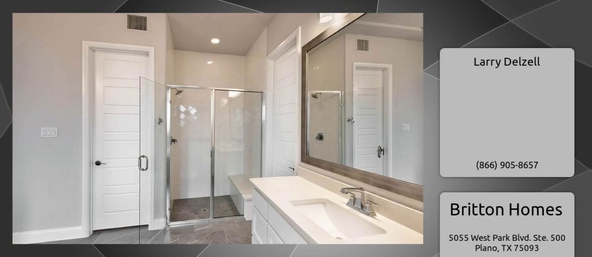 2522 Eclipse Place, Celina, TX 75009 2522 Eclipse Place, Celina, TX 75009