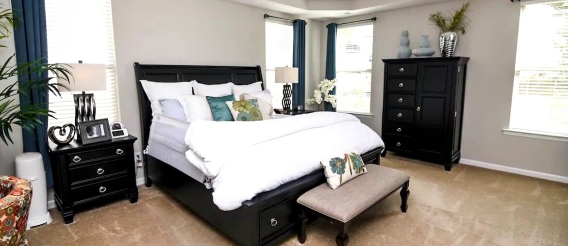 Residential for sale in Garner, NC - 165 Roaring Creek Drive