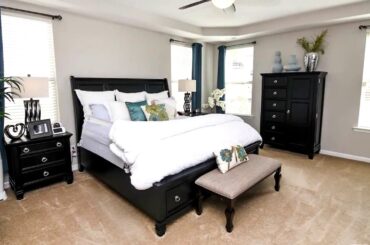 Residential for sale in Garner, NC - 165 Roaring Creek Drive