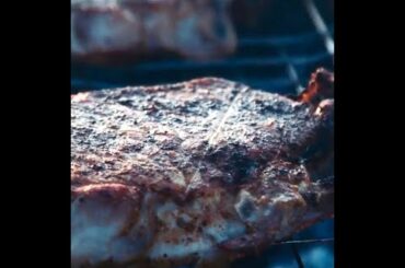 dont let dining out mean disaster for your diet