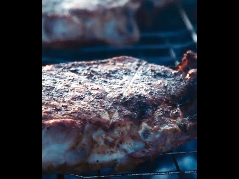 dont let dining out mean disaster for your diet dont let dining out mean disaster for your diet