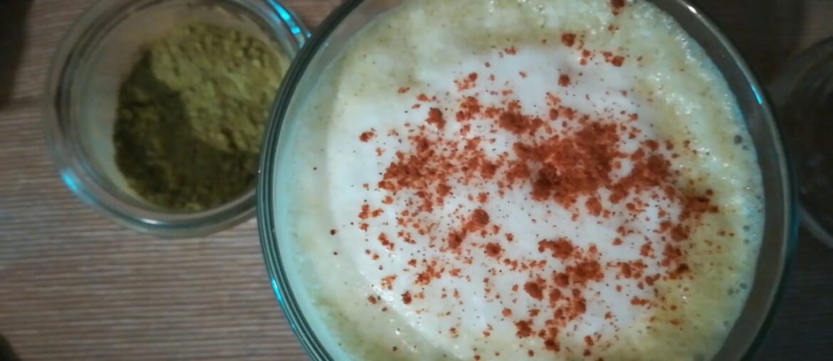 gingerbread cookies recipe|matcha latté|biscuits pain d'épices|french poems gingerbread cookies recipe|matcha latté|biscuits pain d'épices|french poems