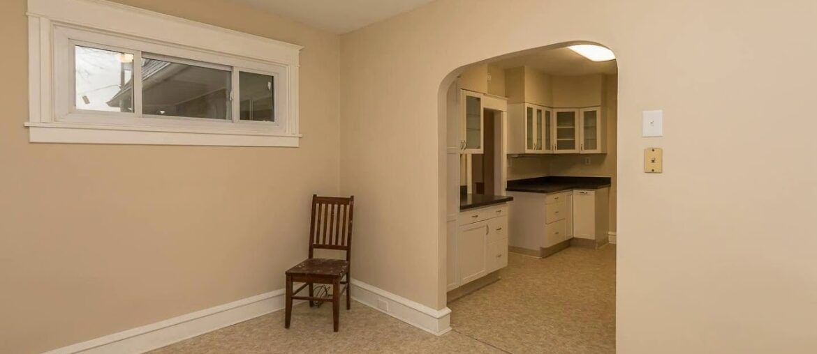 2430 Rosewood Lane Havertown, PA 19083 - Single Family - Real Estate - For Sale