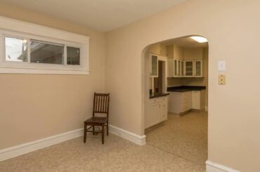 2430 Rosewood Lane Havertown, PA 19083 - Single Family - Real Estate - For Sale