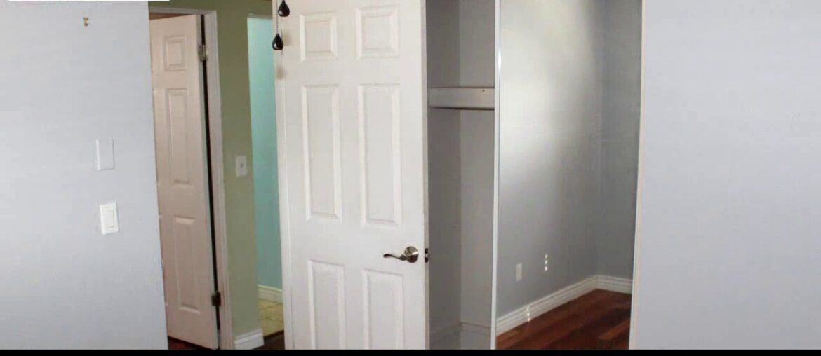 Video tour of Residential at 3280 N Bumblebee Drive # 3867, Prescott Valley, AZ 86314 Video tour of Residential at 3280 N Bumblebee Drive # 3867, Prescott Valley, AZ 86314