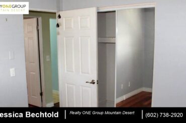 Video tour of Residential at 3280 N Bumblebee Drive # 3867, Prescott Valley, AZ 86314