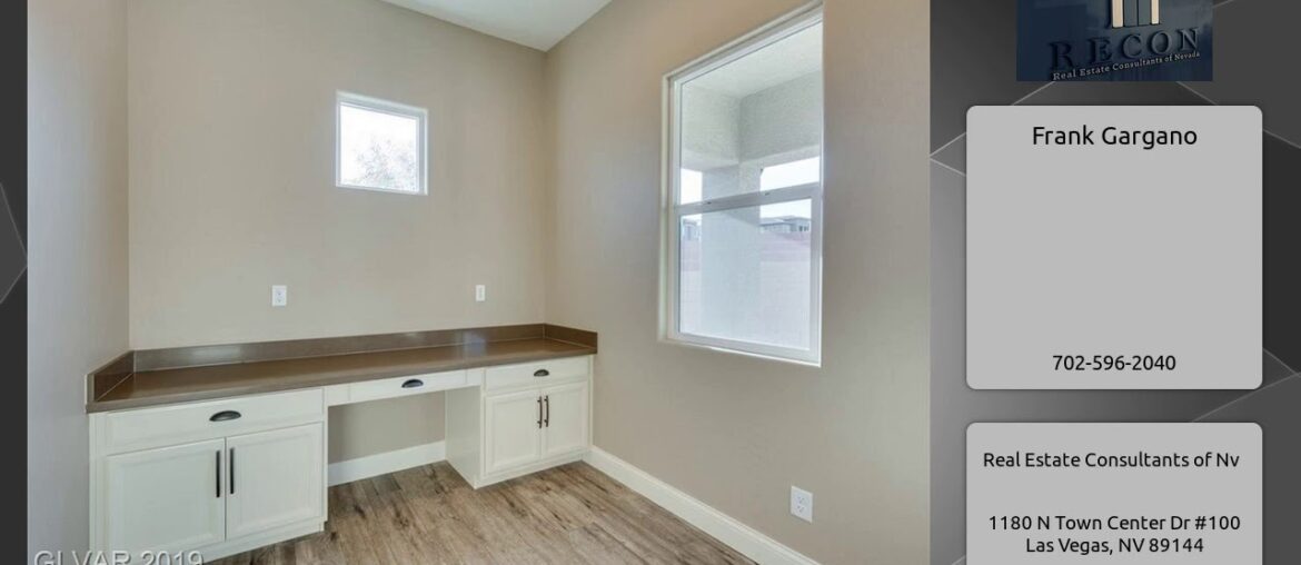 7011 LAKOTA SUMMIT Court, Las Vegas, NV 89149 7011 LAKOTA SUMMIT Court, Las Vegas, NV 89149