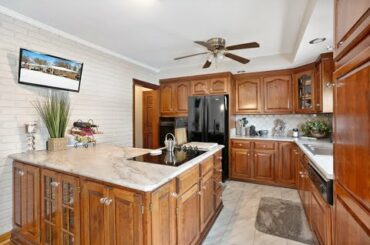 29 Lattavo Dr, Neshannock 12 17 19