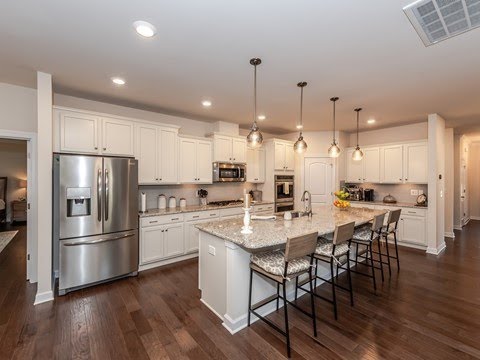 423 Kensington Park WAY, Waxhaw, NC, 28173 423 Kensington Park WAY, Waxhaw, NC, 28173