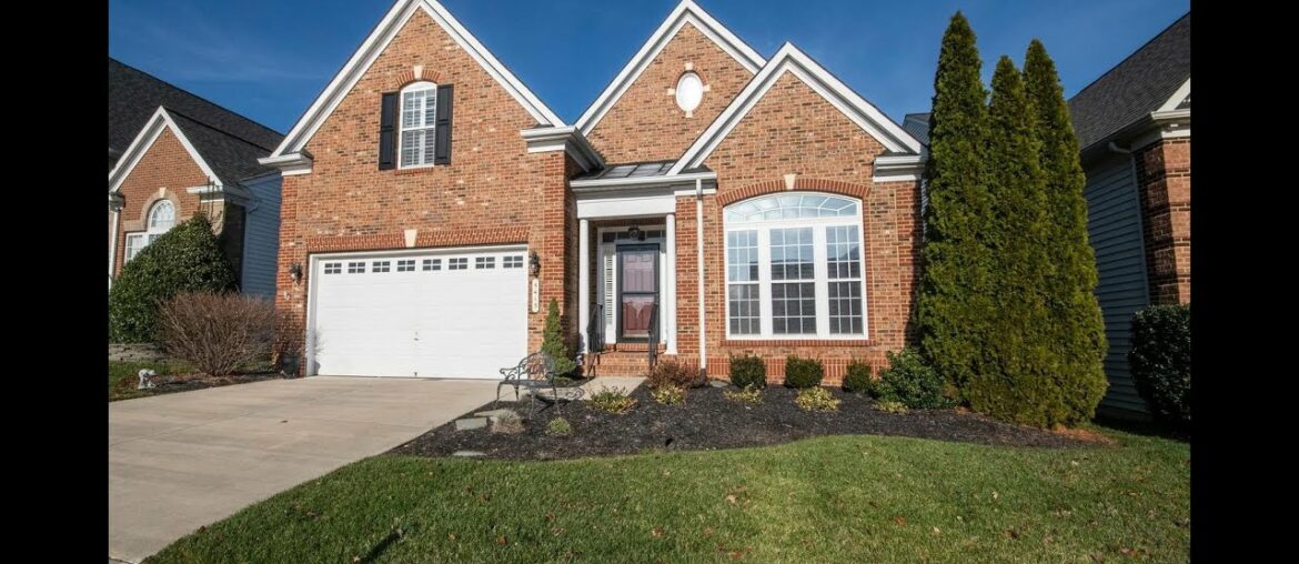 Residential at 5413 E RICH MOUNTAIN WAY, FREDERICKSBURG, VA 22407 – For sale Residential at 5413 E RICH MOUNTAIN WAY, FREDERICKSBURG, VA 22407 - For sale