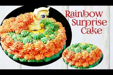 Tamil Vlog|sponge cake |method 2|Prepreparation vlog|Rainbow cake recipe| Alayna Tamil Channel