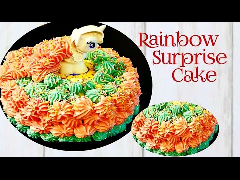 Tamil Vlog|sponge cake |method 2|Prepreparation vlog|Rainbow cake recipe| Alayna Tamil Channel Tamil Vlog|sponge cake |method 2|Prepreparation vlog|Rainbow cake recipe| Alayna Tamil Channel
