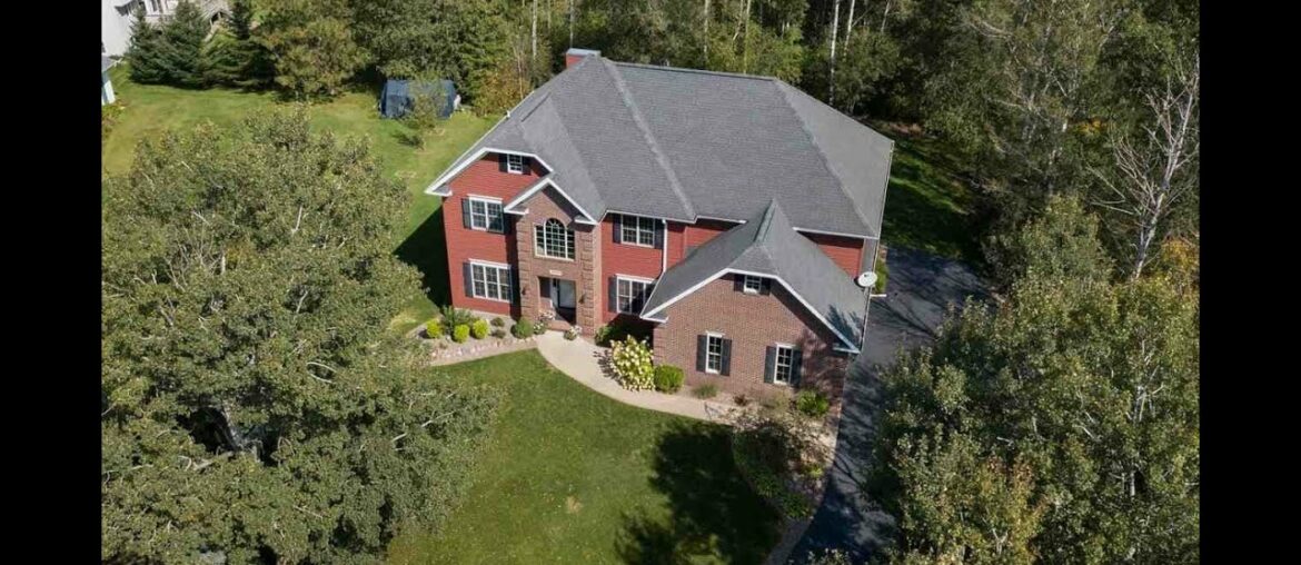 10205 STANDING OAK Dr,  Weston, WI 54476 - The Waraksa Group - MLS 21813100