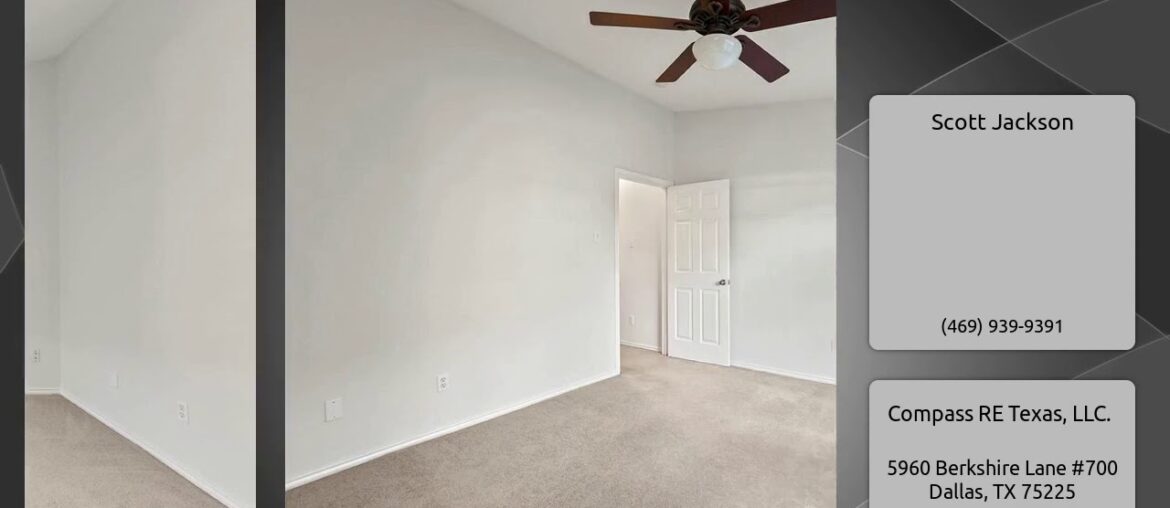 5740 Richmond Avenue, Unit 110, Dallas, TX 75206 5740 Richmond Avenue, Unit 110, Dallas, TX 75206