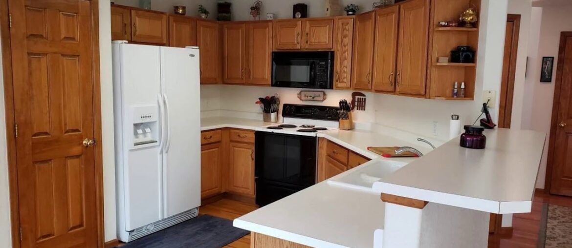 19240 E Progress Avenue Centennial, CO 80015 - Single Family - Real Estate - For Sale