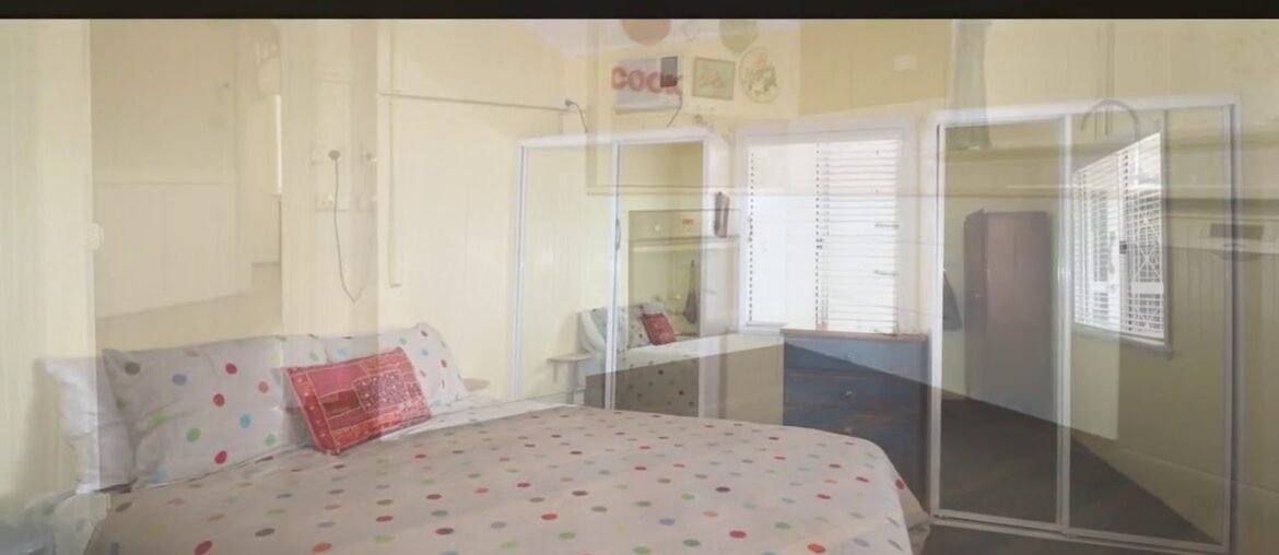 189 Howlett Street, Townsville, QLD, 4812