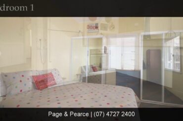 189 Howlett Street, Townsville, QLD, 4812