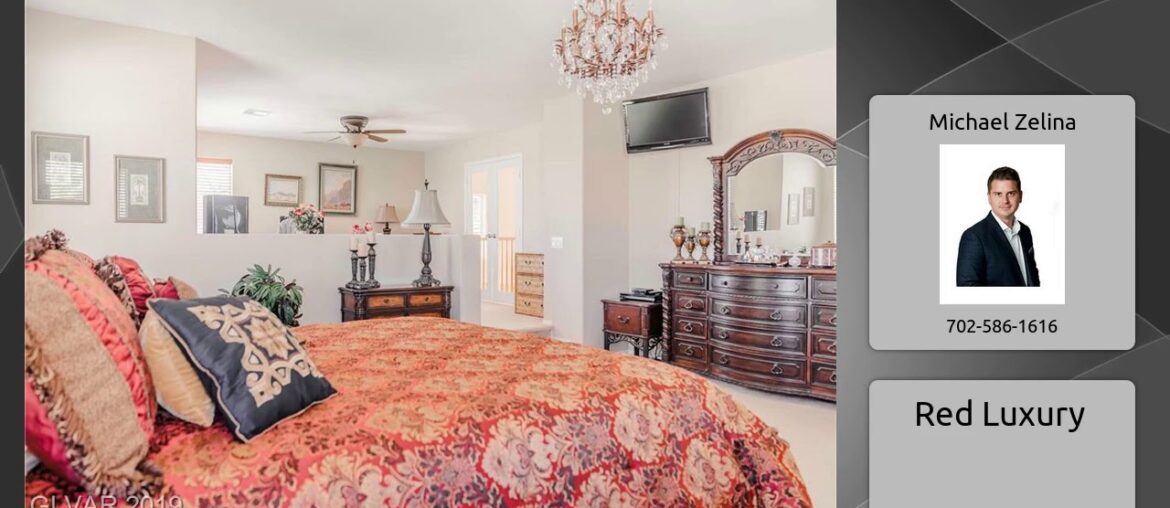 8222 MOAPA WATER Street, Las Vegas, NV 89131 8222 MOAPA WATER Street, Las Vegas, NV 89131