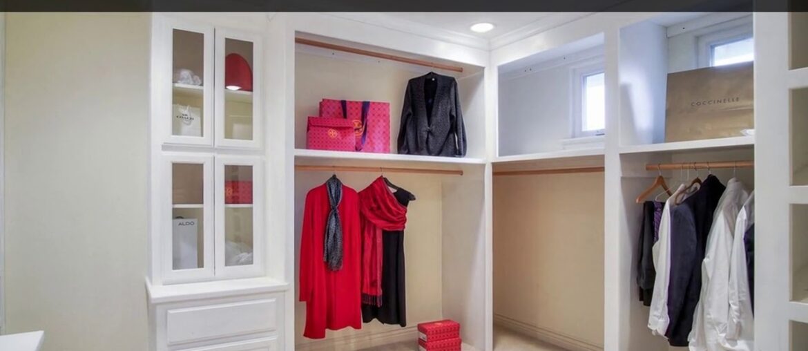 290 Bonnie Lane, Hollister, CA, 95023 290 Bonnie Lane, Hollister, CA, 95023