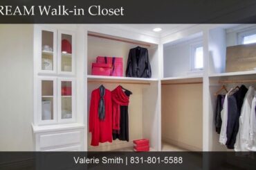 290 Bonnie Lane, Hollister, CA, 95023