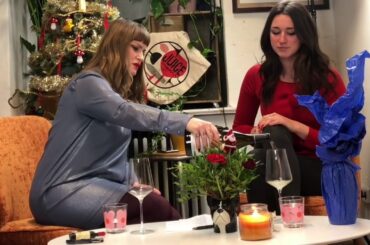 S2 E10 Celebration Wines