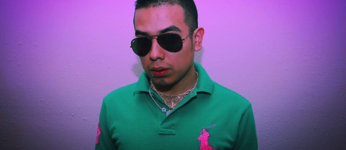 @Rollupnow – French Liquor ft. Gruesome Grim (prod. ForeignMadeIt) @Rollupnow - French Liquor ft. Gruesome Grim (prod. ForeignMadeIt)