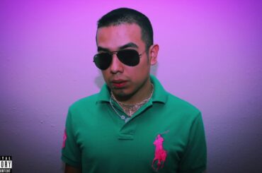 @Rollupnow - French Liquor ft. Gruesome Grim (prod. ForeignMadeIt)