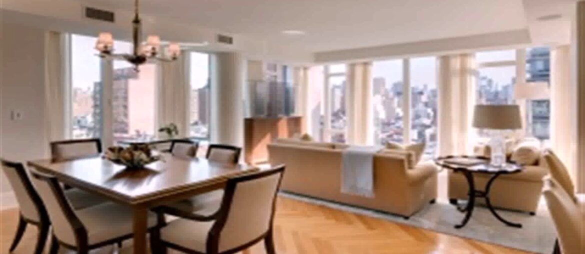 Open Kitchen Dining Room And Living Room Design Ideas Gif Maker – DaddyGif.com (see description) Open Kitchen Dining Room And Living Room Design Ideas Gif Maker - DaddyGif.com (see description)