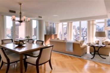 Open Kitchen Dining Room And Living Room Design Ideas Gif Maker - DaddyGif.com (see description)