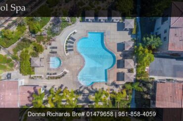 4453 Owens Street, Corona, CA, 92883