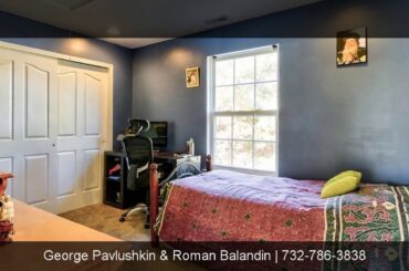 6 Beatrice Lane, Jackson, NJ, 08527