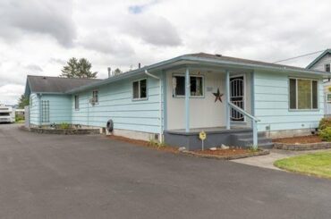 3127 Pine Street, Longview, WA, 98632