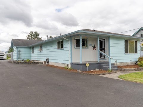 3127 Pine Street, Longview, WA, 98632 3127 Pine Street, Longview, WA, 98632