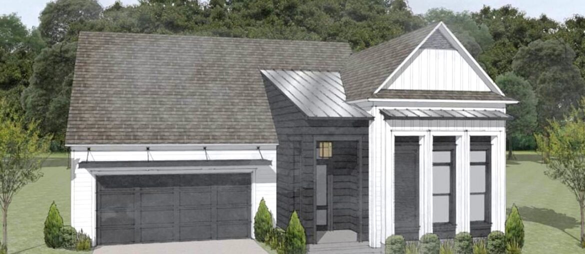 Homes for Sale – 10127 CLARKS FERRY, Baton Rouge, LA 70816 Homes for Sale - 10127 CLARKS FERRY, Baton Rouge, LA 70816