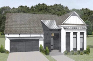 Homes for Sale - 10127 CLARKS FERRY, Baton Rouge, LA 70816