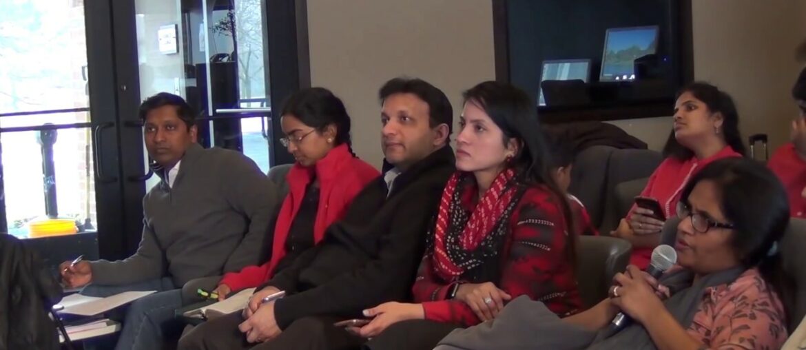 Detroit #2 Old wine (OT) or new wine (NT)? Three Gods(Trinity) or one God?(ENG)Fullness of gentiles? Detroit #2 Old wine (OT) or new wine (NT)? Three Gods(Trinity) or one God?(ENG)Fullness of gentiles?