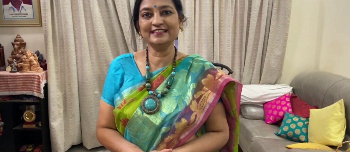 Coq au vin/chicken cooked in white sauce and wine/Meri Rassoi