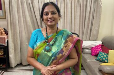 Coq au vin/chicken cooked in white sauce and wine/Meri Rassoi