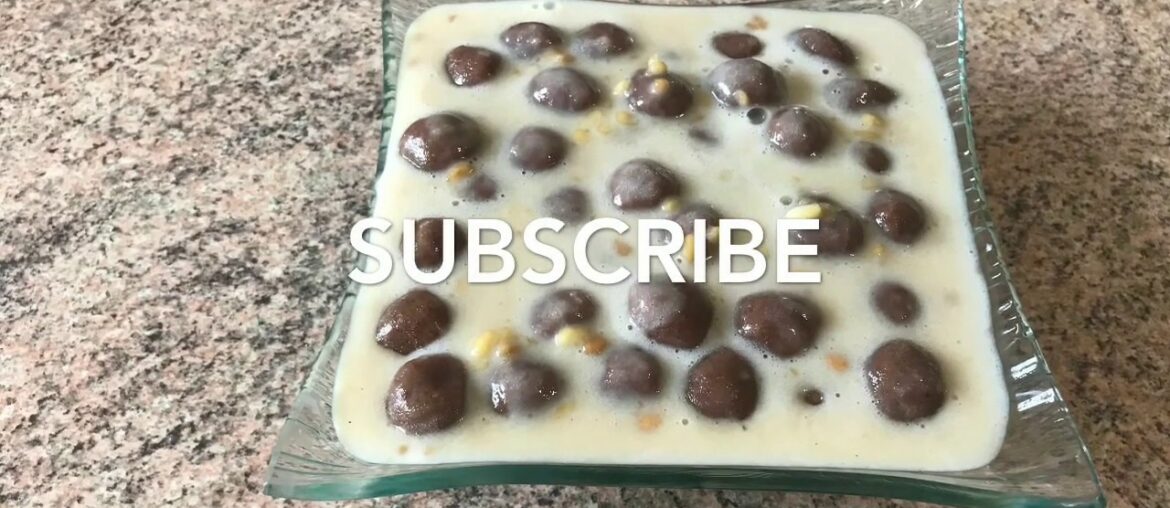 Paal Puttu | Puttu | paal puttu recipe in tamil Paal Puttu | Puttu | paal puttu recipe in tamil