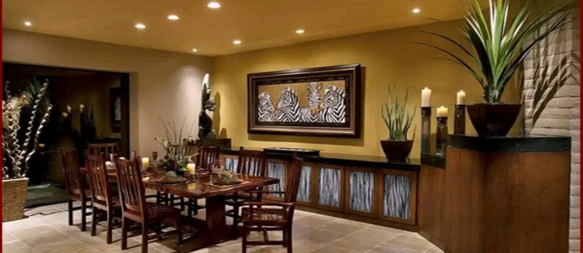 Diy Apartment Dining Room Decor Gif Maker – DaddyGif.com (see description) Diy Apartment Dining Room Decor Gif Maker - DaddyGif.com (see description)