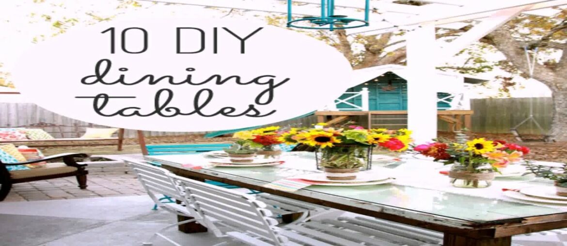 Diy Decorations For Dining Room Gif Maker – DaddyGif.com (see description) Diy Decorations For Dining Room Gif Maker - DaddyGif.com (see description)