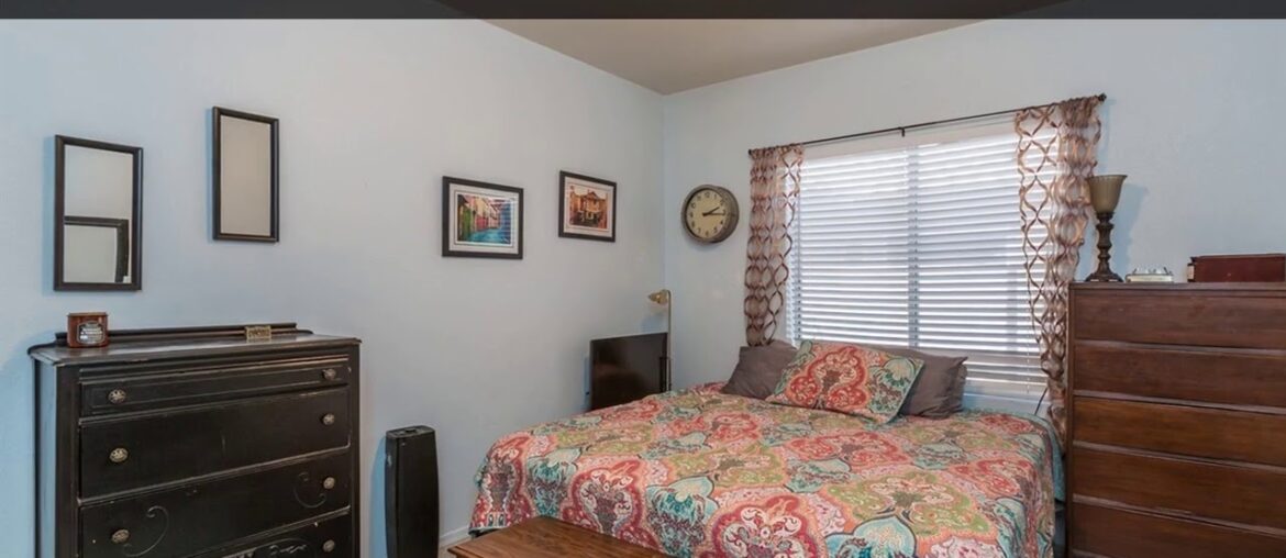 5332 W Linda Ln, Chandler, AZ, 85226 5332 W Linda Ln, Chandler, AZ, 85226