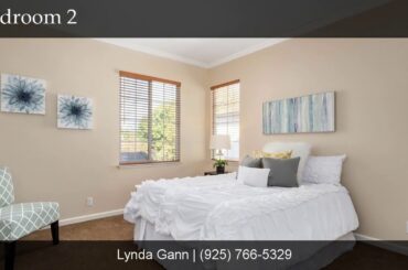 2117 Watercress Place, San Ramon, CA, 94582
